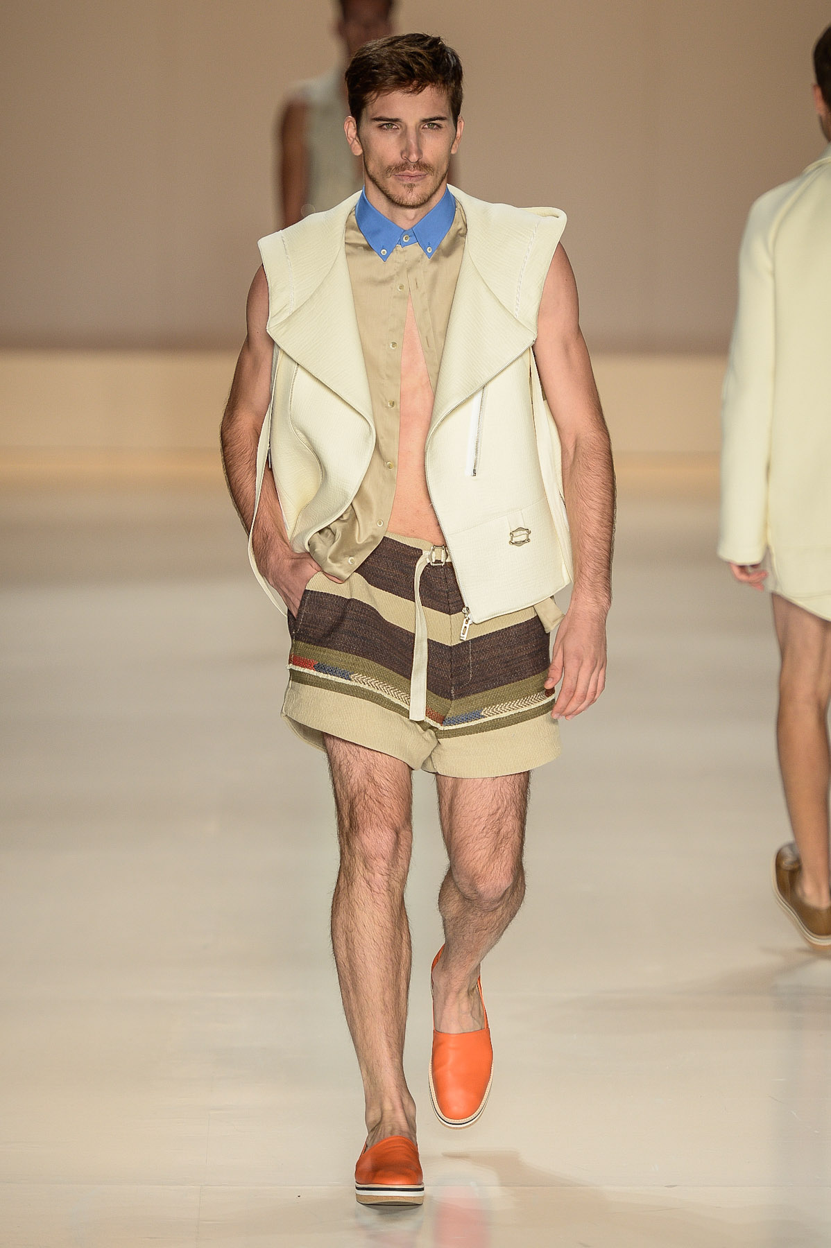 triton-desfile-spfw-verao2015-23