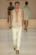 triton-desfile-spfw-verao2015-24