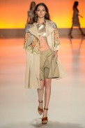 triton-desfile-spfw-verao2015-28