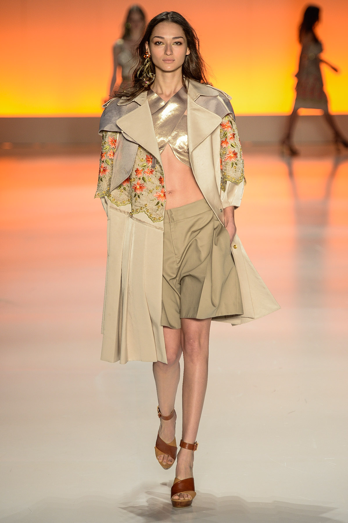 triton-desfile-spfw-verao2015-28