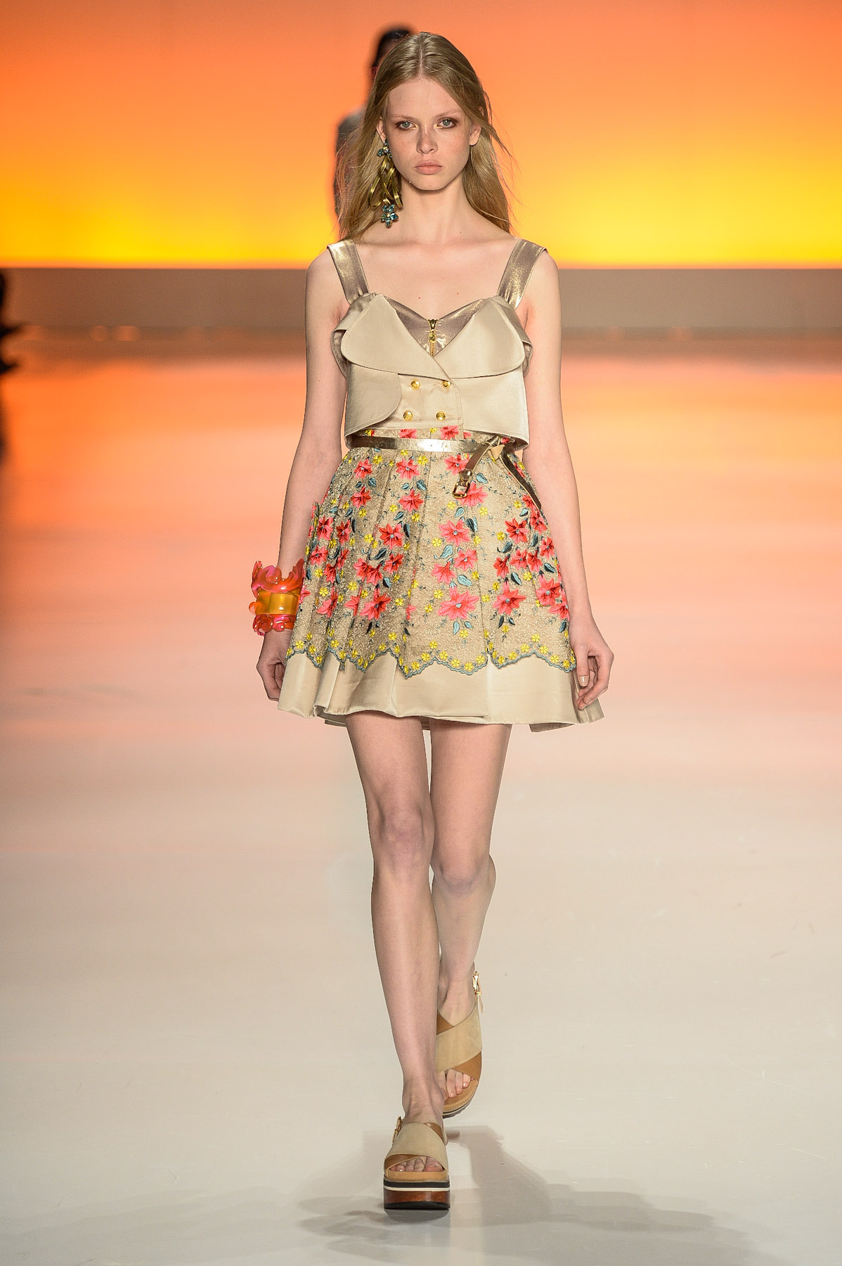triton-desfile-spfw-verao2015-29