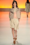 triton-desfile-spfw-verao2015-30