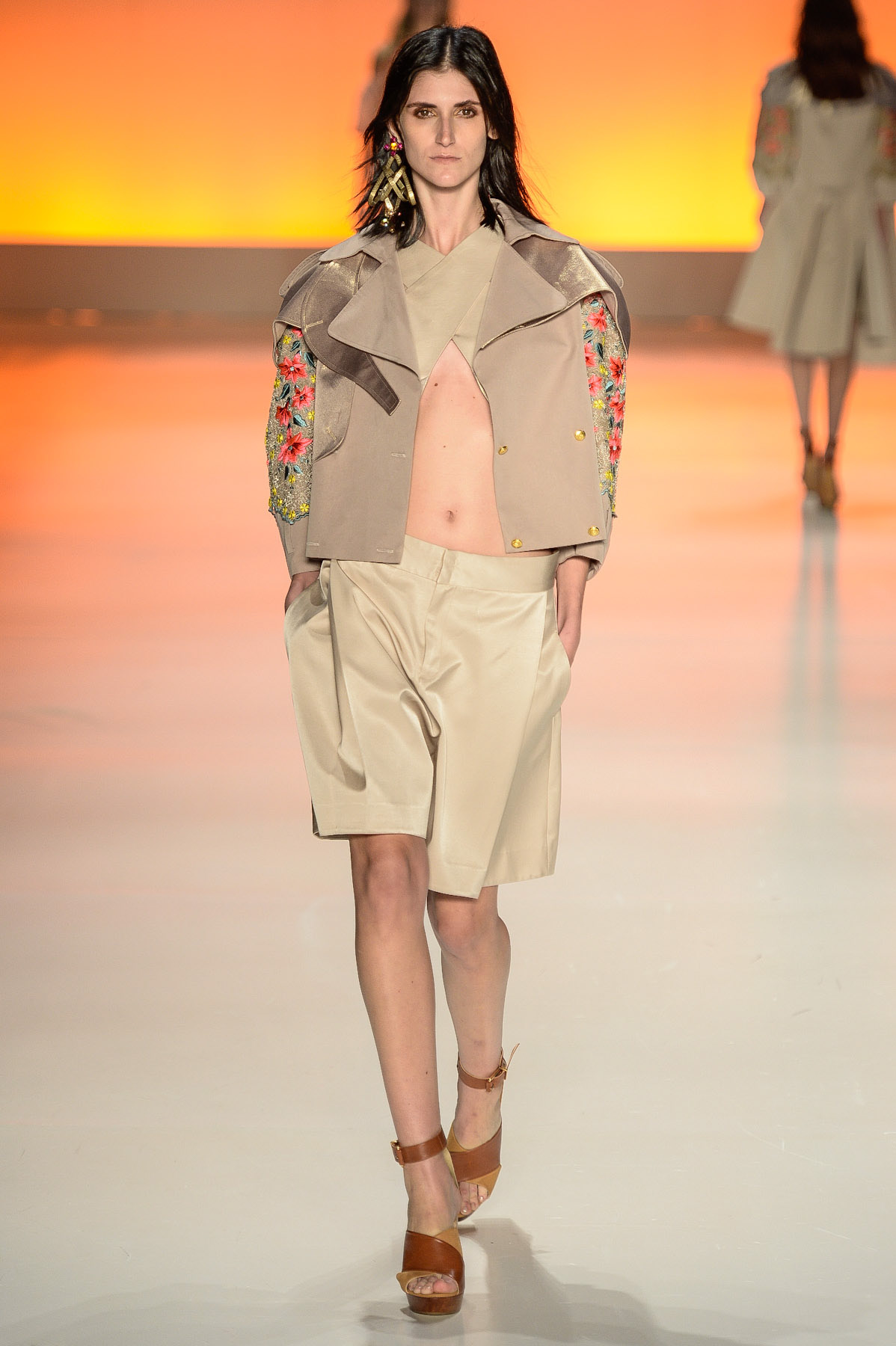 triton-desfile-spfw-verao2015-30