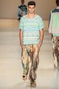 triton-desfile-spfw-verao2015-3