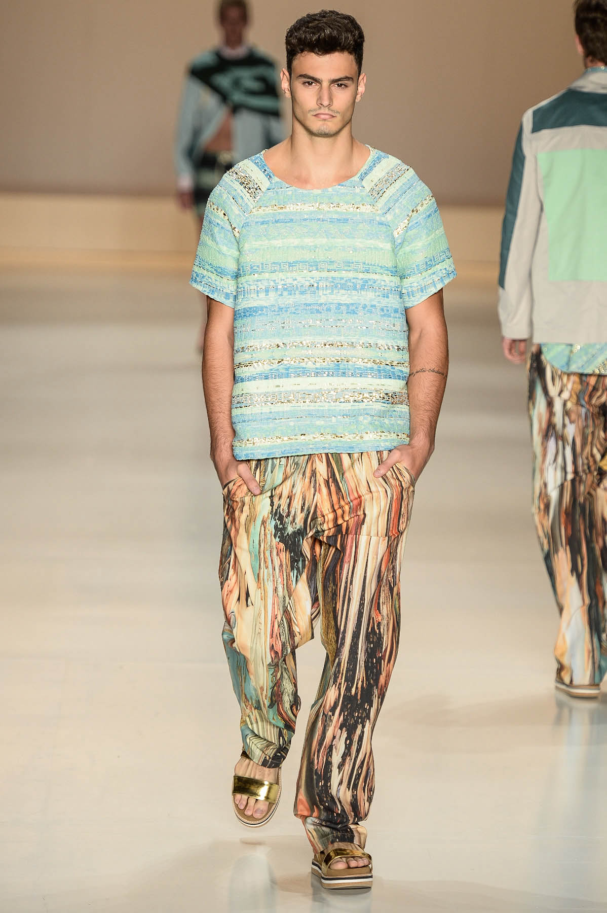triton-desfile-spfw-verao2015-3