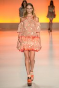 triton-desfile-spfw-verao2015-31