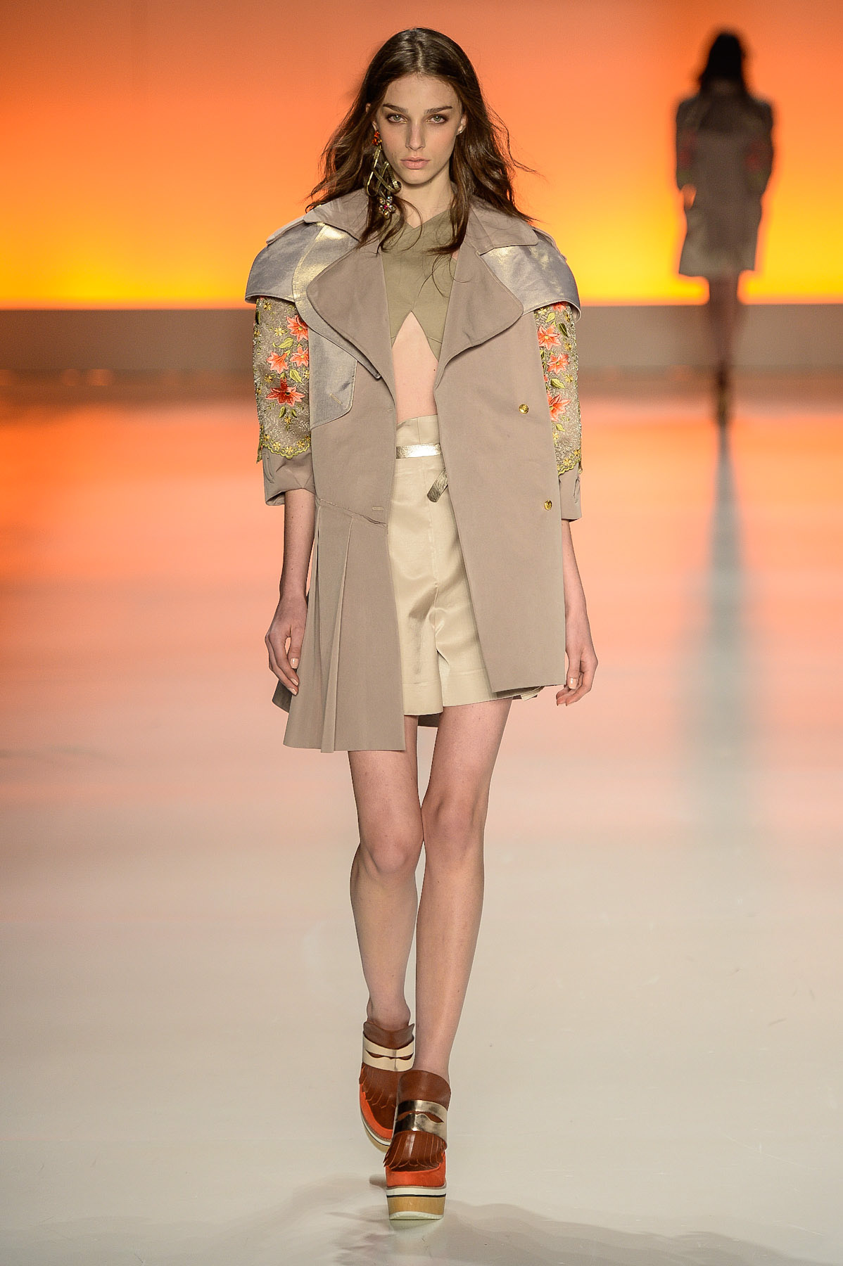 triton-desfile-spfw-verao2015-32