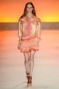 triton-desfile-spfw-verao2015-33