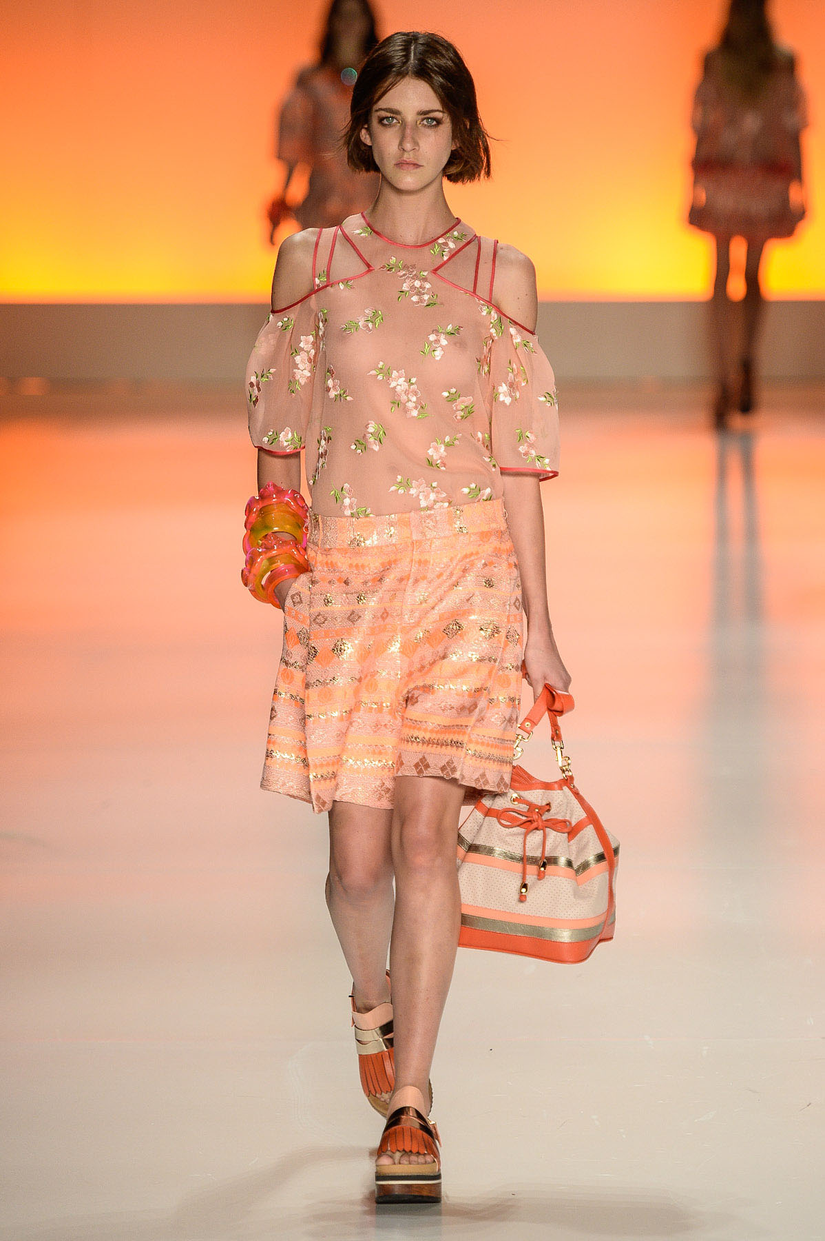triton-desfile-spfw-verao2015-34