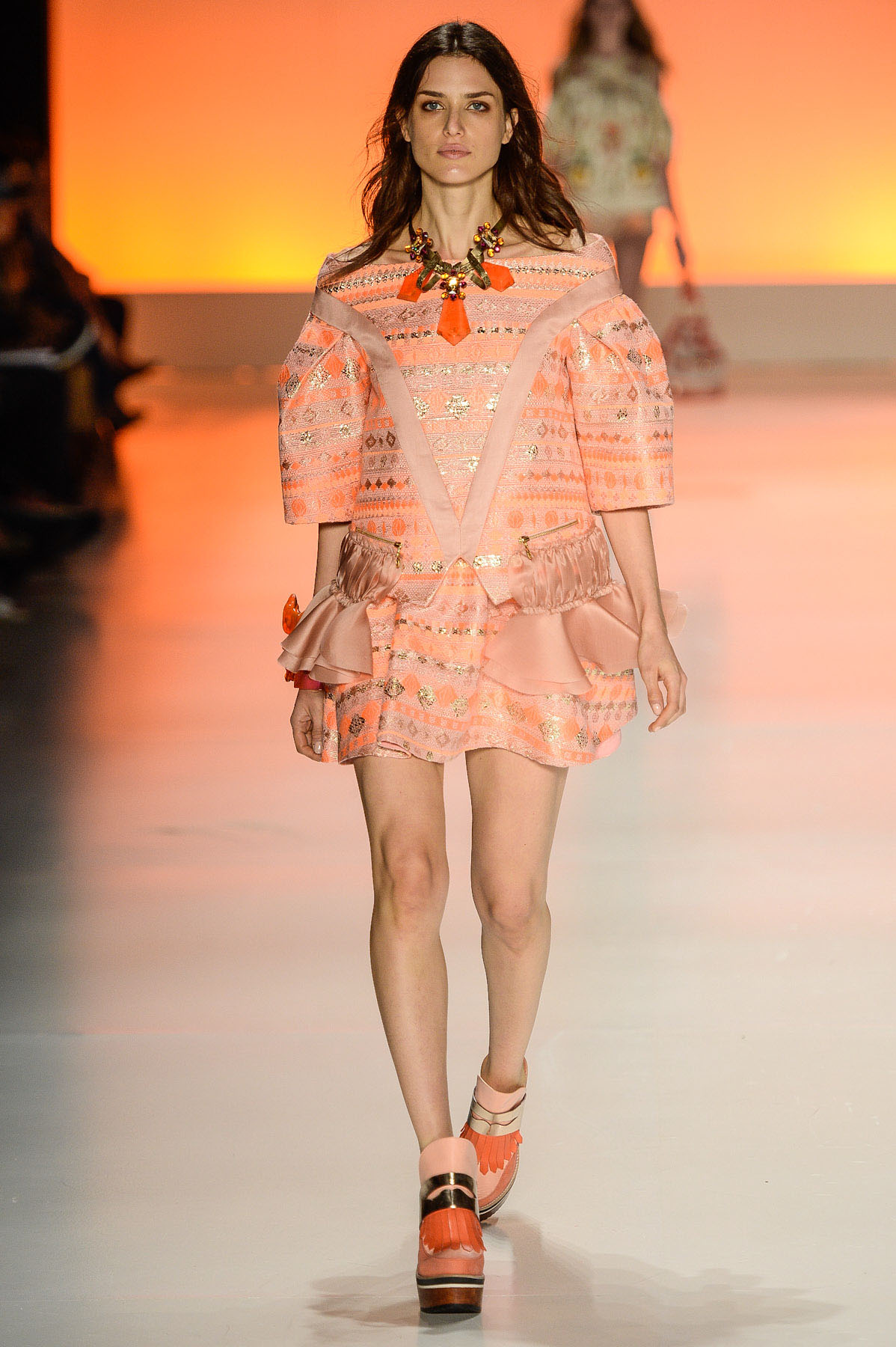 triton-desfile-spfw-verao2015-35
