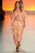 triton-desfile-spfw-verao2015-37