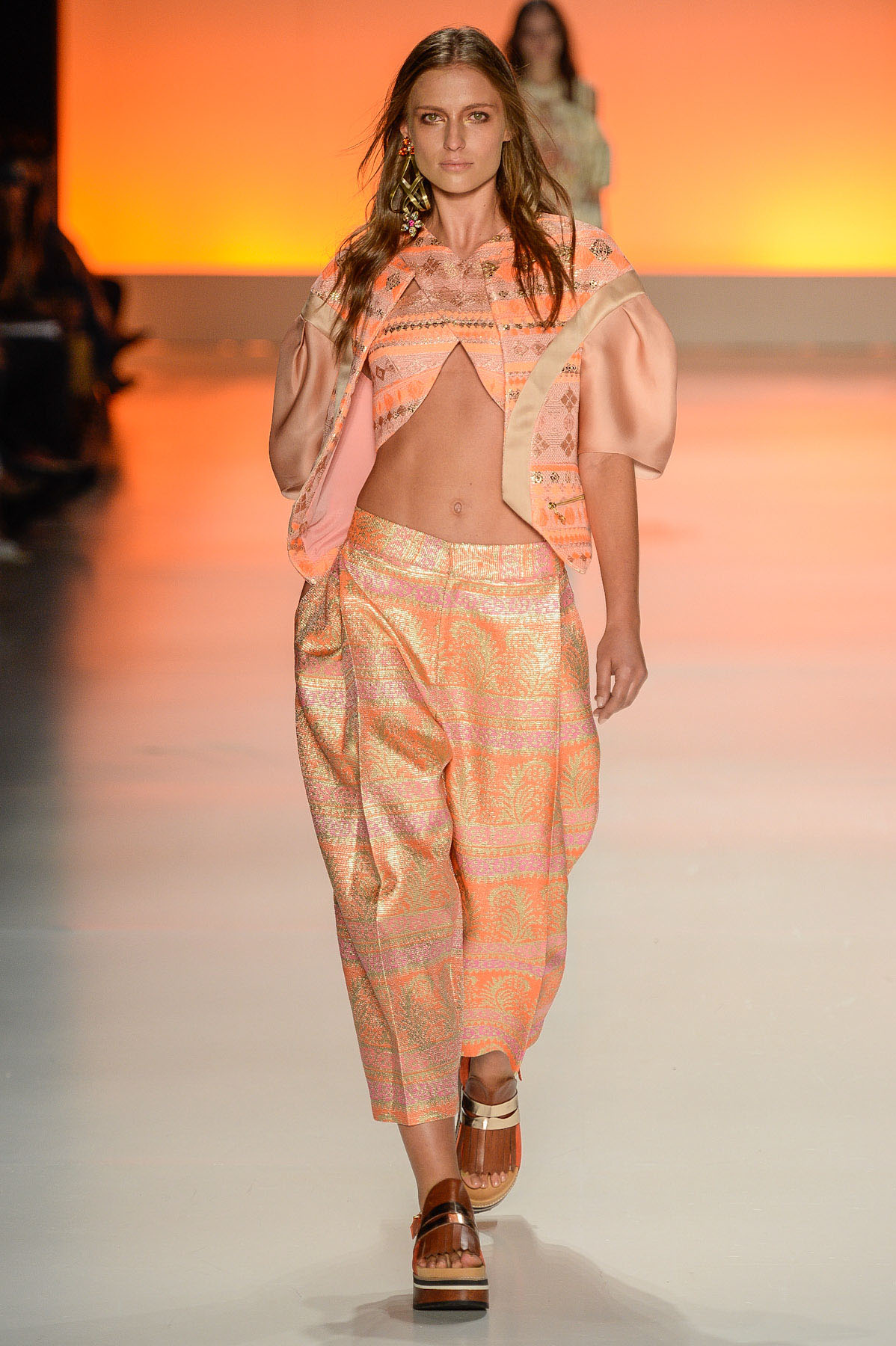 triton-desfile-spfw-verao2015-37