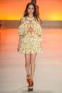triton-desfile-spfw-verao2015-38