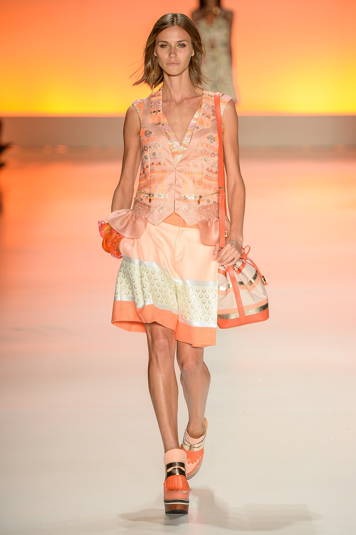 triton-desfile-spfw-verao2015-39