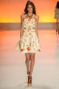 triton-desfile-spfw-verao2015-40