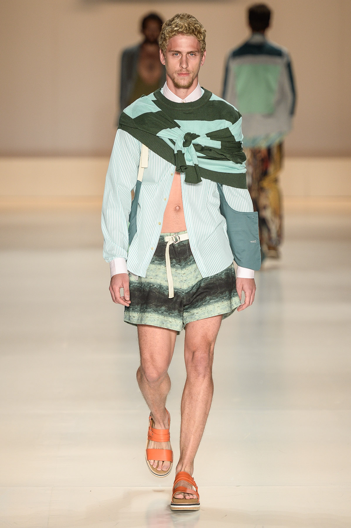 triton-desfile-spfw-verao2015-4