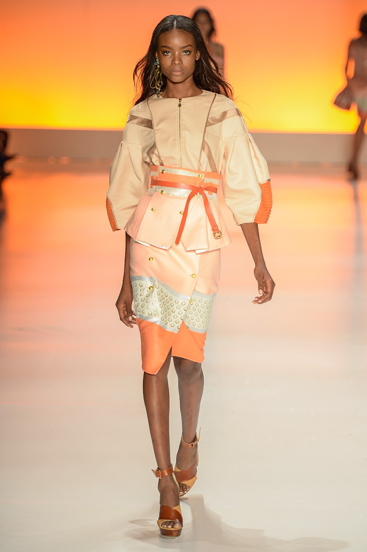 triton-desfile-spfw-verao2015-41