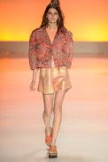 triton-desfile-spfw-verao2015-43