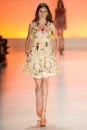 triton-desfile-spfw-verao2015-44