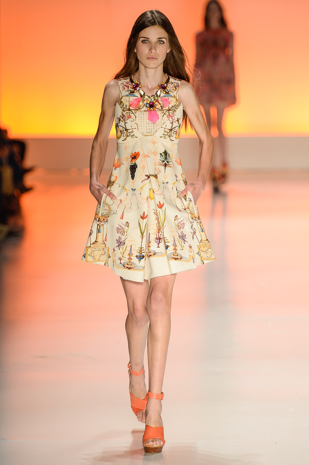 triton-desfile-spfw-verao2015-44