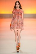 triton-desfile-spfw-verao2015-45