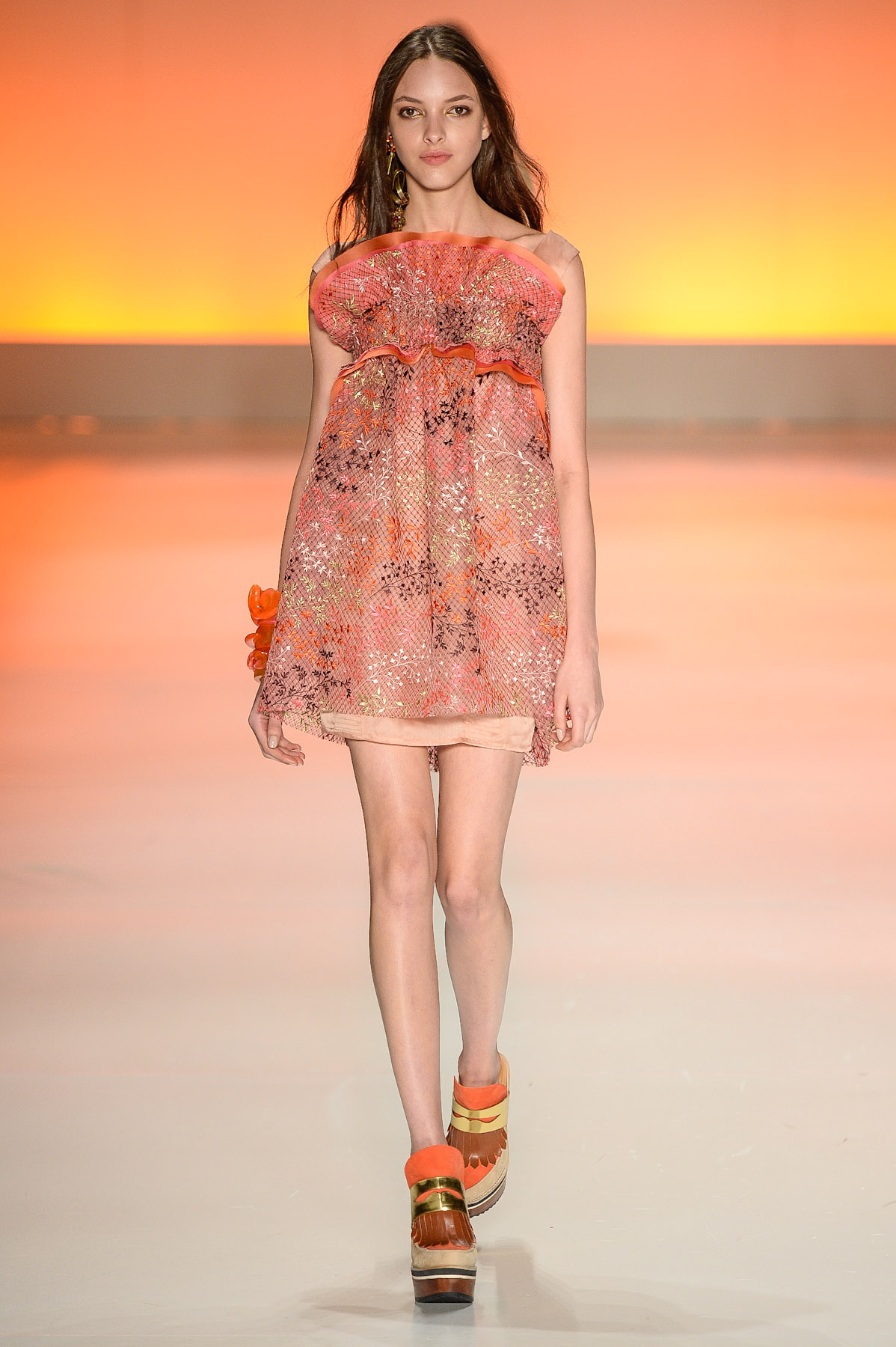 triton-desfile-spfw-verao2015-45