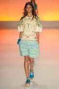 triton-desfile-spfw-verao2015-46