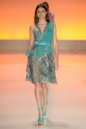 triton-desfile-spfw-verao2015-47