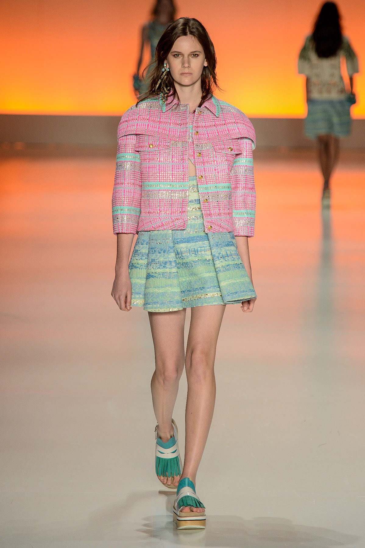 triton-desfile-spfw-verao2015-48
