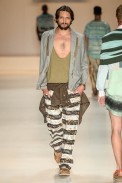 triton-desfile-spfw-verao2015-5
