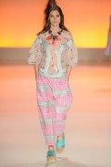 triton-desfile-spfw-verao2015-52