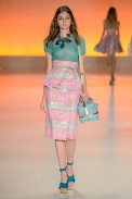 triton-desfile-spfw-verao2015-53