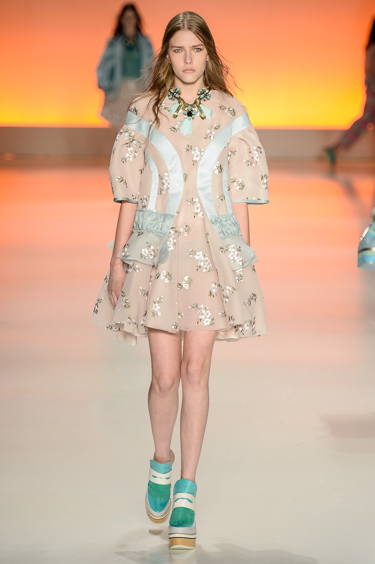 triton-desfile-spfw-verao2015-54