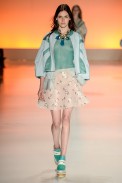 triton-desfile-spfw-verao2015-55