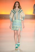 triton-desfile-spfw-verao2015-56