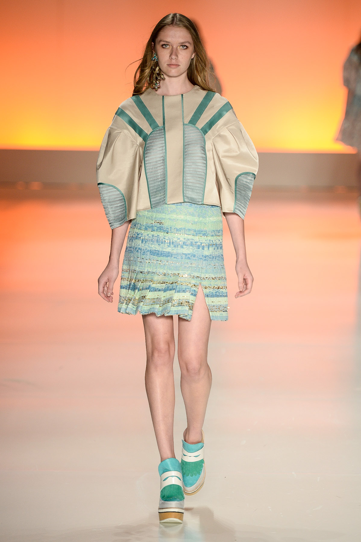 triton-desfile-spfw-verao2015-56
