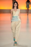 triton-desfile-spfw-verao2015-58