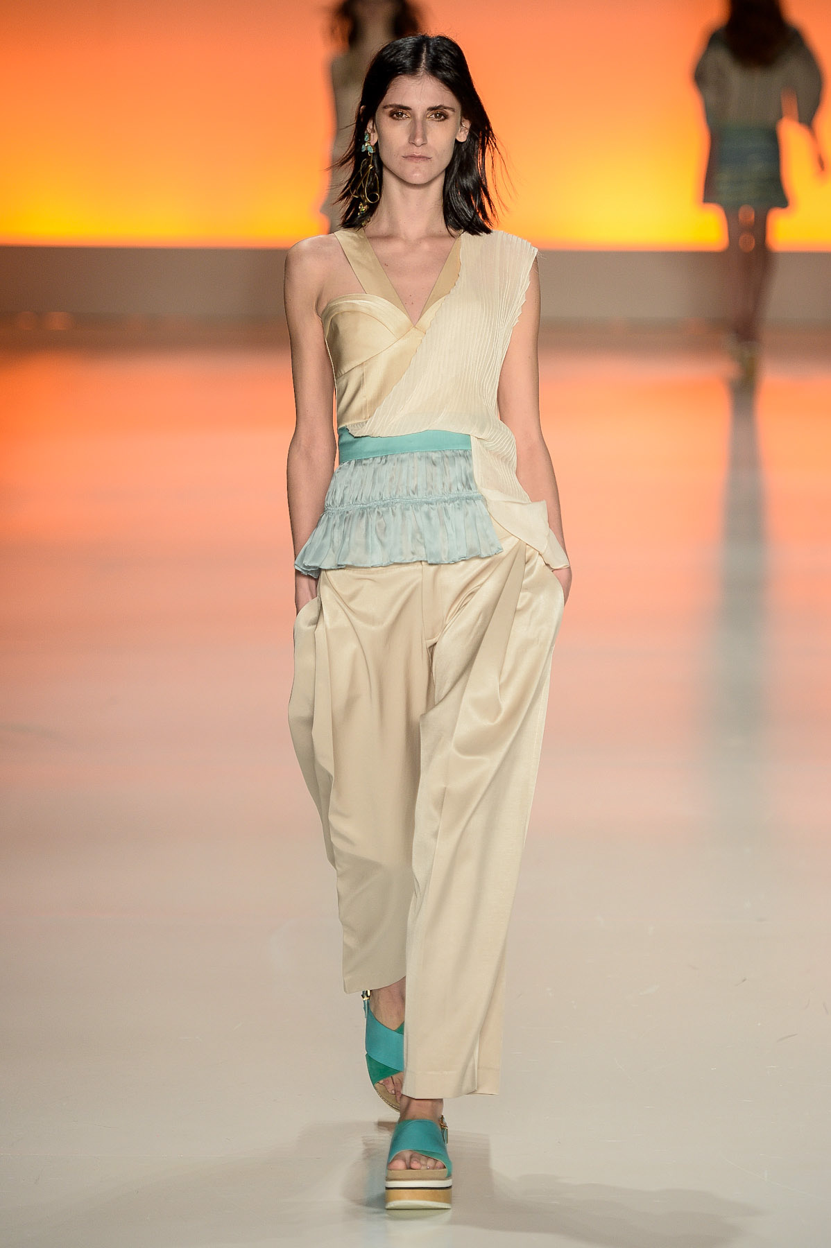 triton-desfile-spfw-verao2015-58
