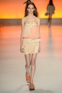 triton-desfile-spfw-verao2015-59