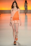 triton-desfile-spfw-verao2015-60