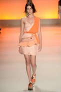 triton-desfile-spfw-verao2015-61