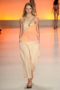 triton-desfile-spfw-verao2015-62