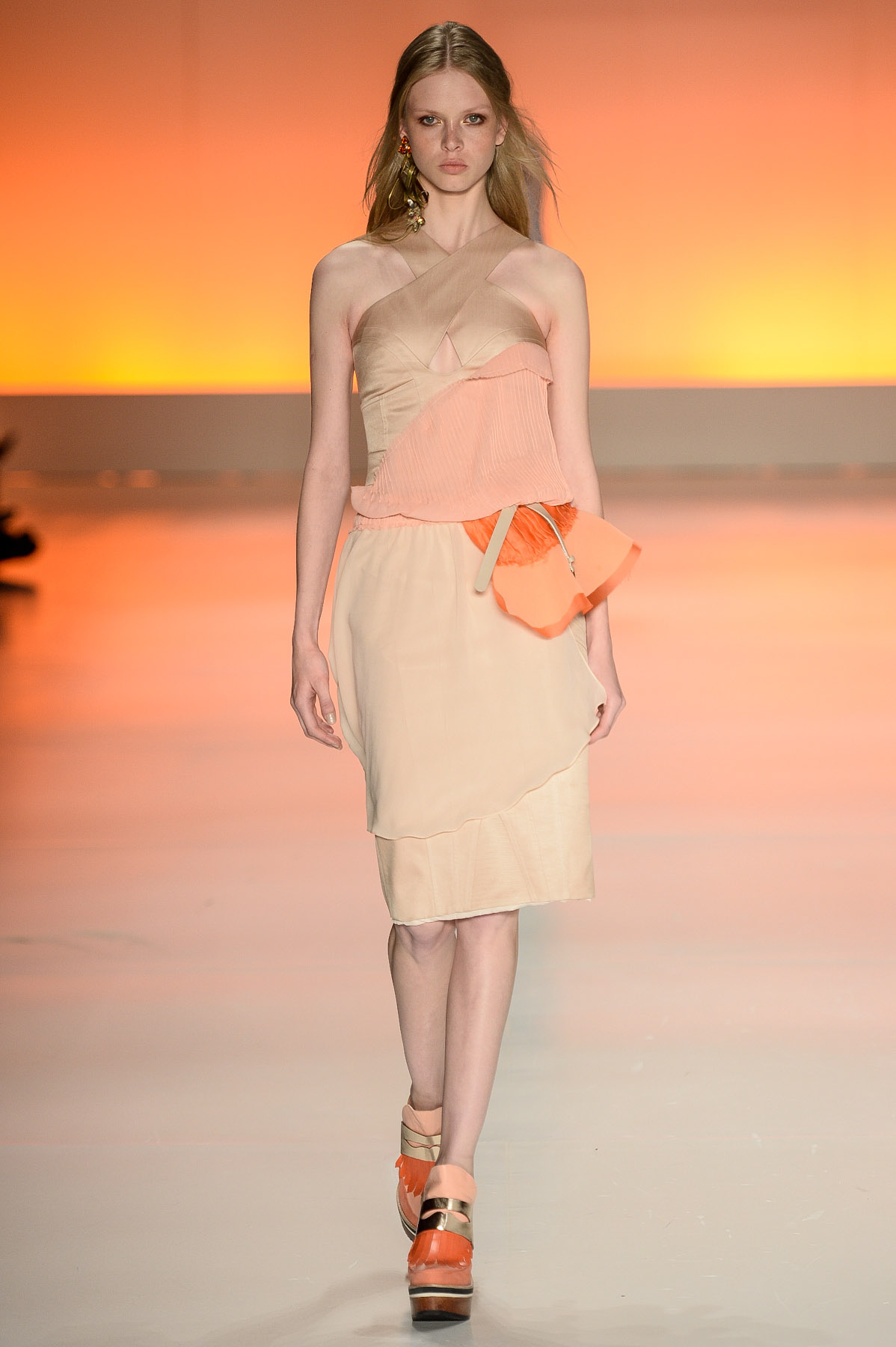 triton-desfile-spfw-verao2015-63