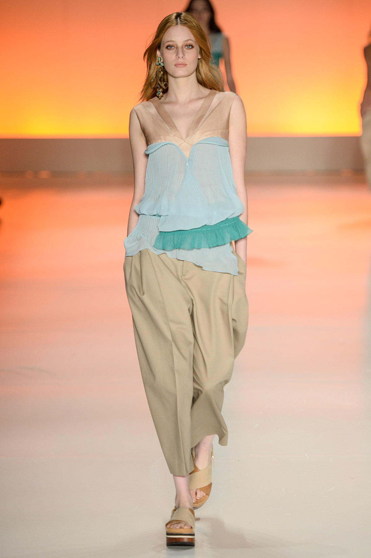 triton-desfile-spfw-verao2015-64