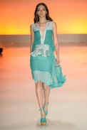 triton-desfile-spfw-verao2015-65
