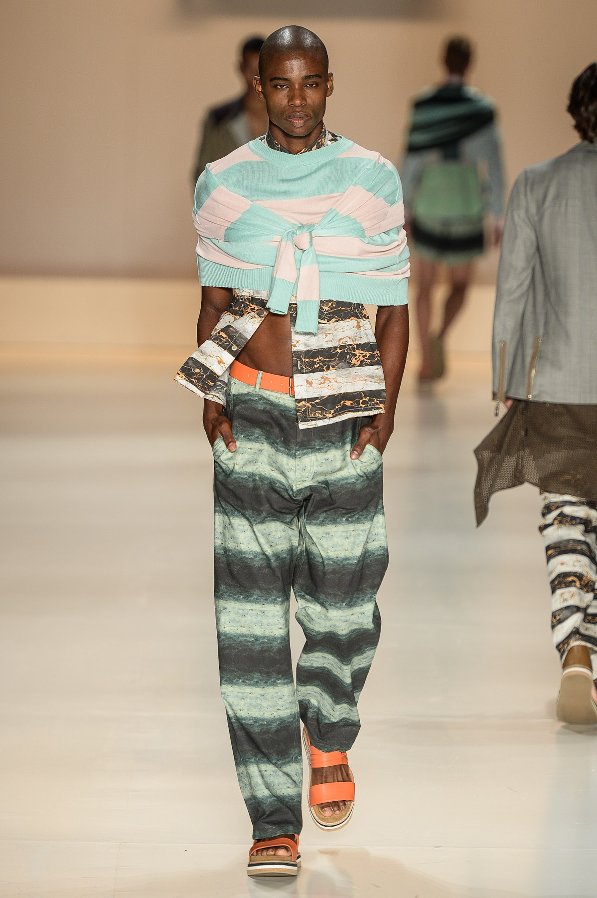 triton-desfile-spfw-verao2015-6