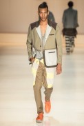 triton-desfile-spfw-verao2015-7