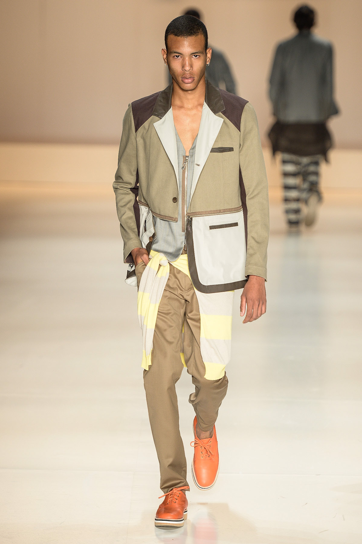 triton-desfile-spfw-verao2015-7