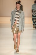 triton-desfile-spfw-verao2015-8