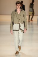 triton-desfile-spfw-verao2015-9